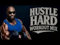 Download Lagu Hard Rap Workout Mix 2025 💪 Best Gym Hip Hop Music | DJ Noize