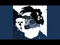 Download Lagu Illustrious