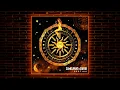 CamelPhat & Zafrir - Destino