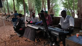 الشفيع الحاج معاد قطاري اتاخر 