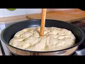 Lagu No Oven! Afghani Traditional Dessert Malida مالیده افغانی بدون داش شیرینی اصیل وسنتی