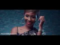 Leriq - Say You Love Me ft. Wizkid [ FreemeTV Exclusive - Official Video]