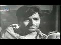 Kitna Badal Gaya Insaan - VIDEO SONG | Nastik | Kavi Pradeep | Ajit, Nalini Jaywant | Hindi Old Song