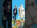 who is strongest?boruto vs momoshiki