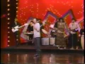 June 15 1981 - Smokey Robinson: Being With You