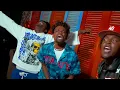 Shokii Ft Chiwala & Bozoli Meme _(Official Music Video)