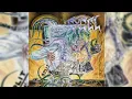 Download Lagu (1987) Excel - Split Image FULL ALBUM [HQ]