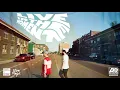 Download Lagu Portugal. The Man - Live In the Moment (Hook N Sling x Slow Magic Remix)