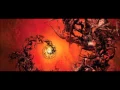 Download Lagu The death of rock N roll - Venom (Lyrics)
