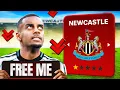 Download Lagu Ik coach Newcastle zonder Isak…