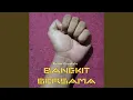 Download Lagu Bangkit Bersama