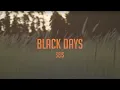 Download Lagu Black Days - Seis [Live Session]