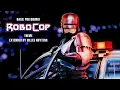 Download Lagu Basil Poledouris - Robocop - Theme [Extended by Gilles Nuytens]