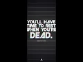 Emo Wallpapers