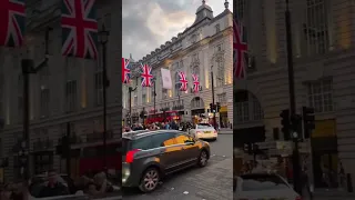 اغنية للحراقة 2023يالميمة خليني نروح 