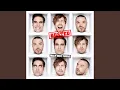 Download Lagu All My Friends
