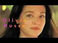 Olivia Hussey