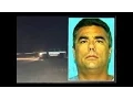 Don Spirit calls 911 after killing 6 grandkids and daughter-Review and response only