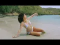 Blaiz Fayah - Party On X Shatta Land (Official Video)