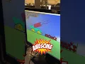 Tam s Moveable Tank with Tracks A Phun Physics Machine