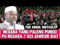 Lagu NEGARA YANG PALENG PUNGO _Dakwah Tgk Abdul Muthalib KPA Terbaru 2026 TERPANAS
