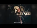 MC Caverinha - Ando Fazendo dinheiro - Flash (Kondzilla.com