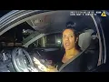 Download Lagu Routine Traffic Stop Turns Into a Serious Felony