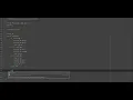 colour flashing shapes - pygame