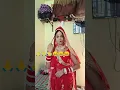 Download Lagu SAS Bahu ki ladai me #😄🙏 YouTube short video 🙏👍😂