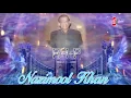 R.I.P Nazimool Khan - Bazi Kesinay Pyar