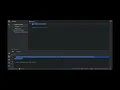 01 Python Print function
