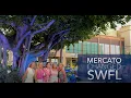 Mercato in Naples FL by Michelle Norton with John R Wood Christie s International Real Estate