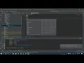 Rails project using RubyMine IDE to print hello and current time
