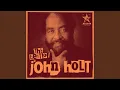 Download Lagu Mr. Bojangles
