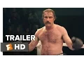 Chuck Trailer 2017 Movieclips Indie