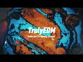Astrality & FLORES - Bloom | BASS HOUSE | EDM | House Music) 🎶