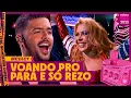 Download Lagu Pedro Sampaio, Joelma, NXZero, Tati Quebra-Barraco e mais! | Medley | Prêmio Multishow 2023