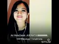 Download Lagu Air mata darah Cang amang