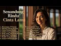 Download Lagu Nada Untuk Kekasih, Hati Yang Luka Lagu Lawas Nostalgia 80 90an