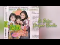 Download Lagu ITU BIBIR JANGAN MEMBLE || TRIO BAM [ BABY AYU, ANIS MARSELLA, MERRY ANDANI ]