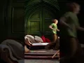 Download Lagu Scoobydoo escapes from monster tamil dubbed scoobydoo movie scenes shorts.