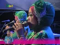 Download Lagu EL SHINTA 2015 - SALULINAS
