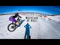 Download Lagu MOUNTAIN OF HELL 2025 🥵 The BEST BATTLE of my RACING CAREER + HOLESHOT 🚀👊 | Full Race X Kilian BRON