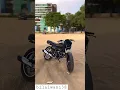 Download Lagu Splendor black theme🖤||#shorts #youtube #subscribe #trending #splendor #shortsvideo #bike