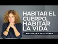 Download Lagu Tu cuerpo te habla: descubre cómo escucharlo con la neurociencia | Nazareth Castellanos