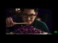 Download Lagu iklan rokok Djarum 76 kurma royal ( 2023 ) by RCTI