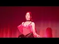Download Lagu [4K]MISAMO Showcase Funny Valentine 미나 직캠 MINA Fancam multi ver.