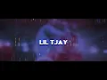 Lil Tjay - LANESWITCH (Lyric Video)
