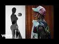 Download Lagu Rae Sremmurd - Tanisha (Pump That) [Official Music Video]
