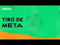 Download Lagu TIRO DE META - 24/06/2025